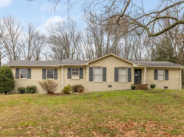 1326 Burton Valley Rd, Nashville, TN 37215