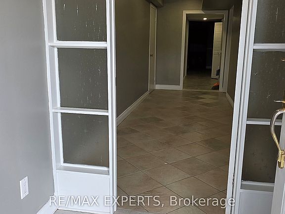 3rd image of 160 Ardwick Blvd