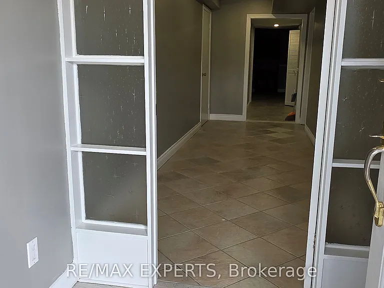 160 Ardwick Blvd — Photo 3