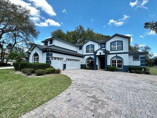 1st image of 3905 Dumfries Ct