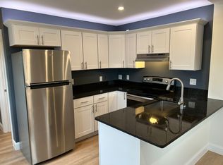 333 Main St #204, Biddeford, ME 04005