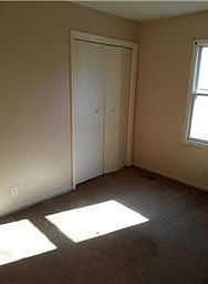 4th image of 2712 N 30th St