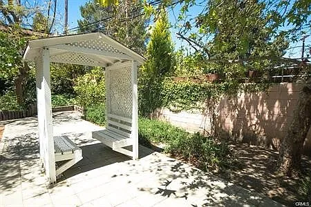 322 S Miraleste Dr #170 — Photo 18