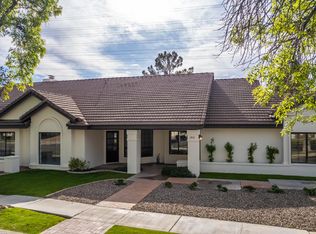 1911 E Gondola Ct, Gilbert, AZ 85234