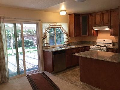 2nd image of 9022 Amberly Cir