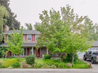 157 Orchard Way, Richland, WA