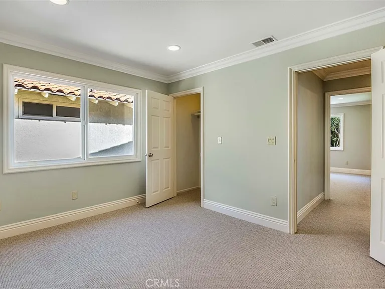 29014 Warnick Rd — Photo 21