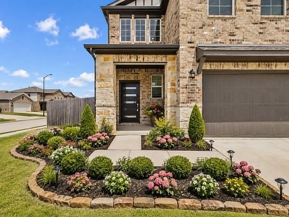 3rd image of 5830 Fresh View Ct