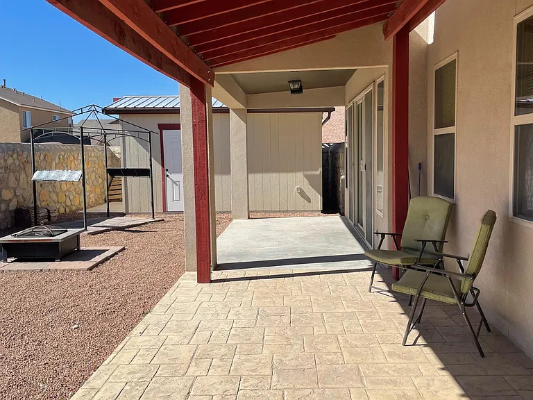 14828 Ted Banks Ave — Photo 26