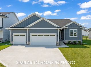 1715 Roebling Rd, Adel, IA 50003