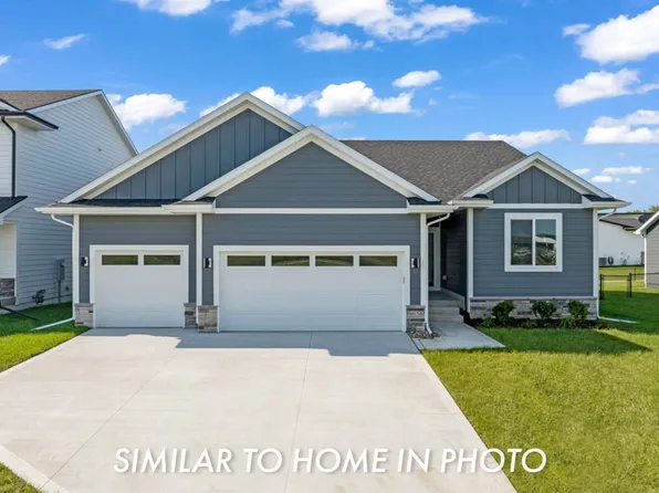 1715 Roebling Rd, Adel, IA 50003