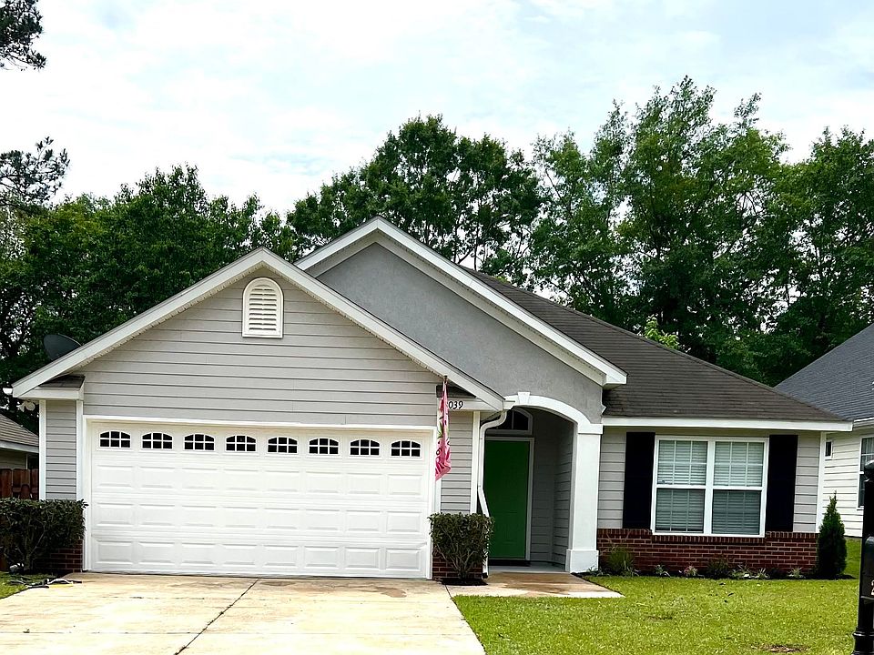 1st image of 2039 Sunny Dale Dr