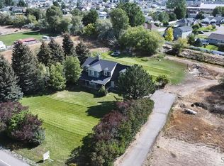 2950 N Ammon Rd, Idaho Falls, ID 83401