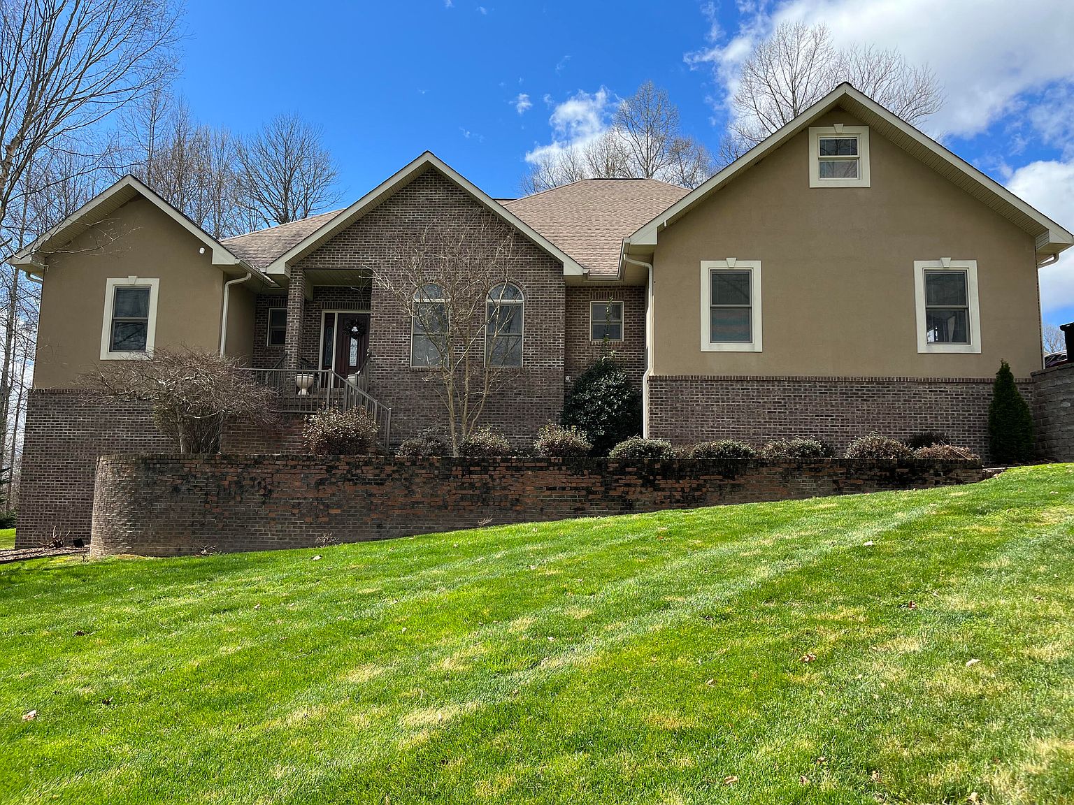 140 Allison Timbers Rd, Piney Flats, TN 37686 Zillow