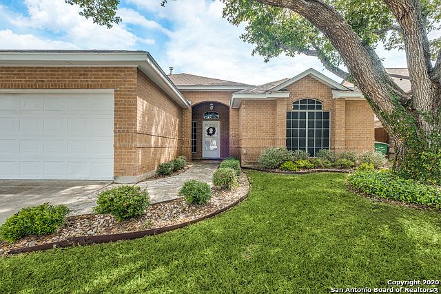 1st image of 7926 Beechnut Park Dr