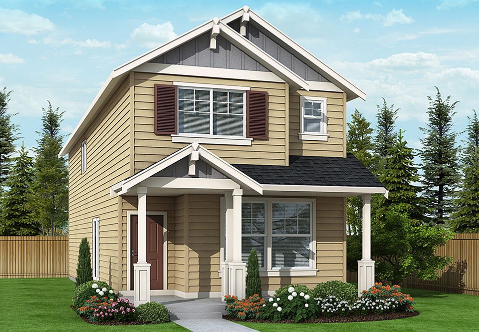 Elevation Image 0.