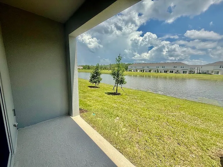 3161 Skyline Loop — Photo 14