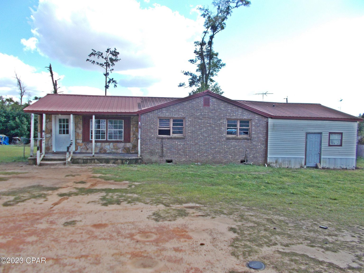 7909 Sherry St, Sneads, FL 32460 Zillow