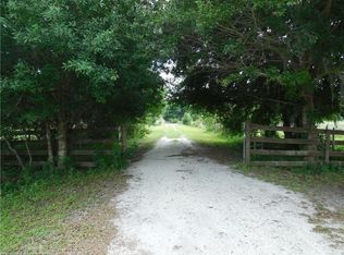 43005 State Route 64 E, Myakka City, FL 34251