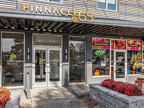 5th image of 65 E Elizabeth Ave #2547772
