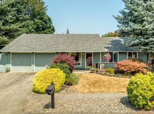 2431 SW Binford Lake Pkwy, Gresham, OR 97080