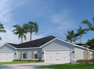 1186 Turtle Island Rd, Lady Lake, FL 32159