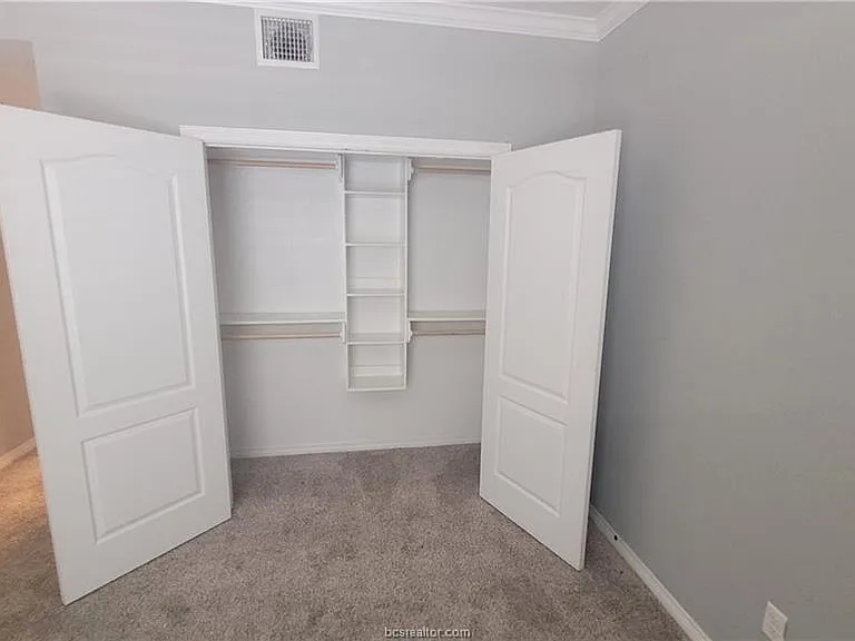 301 Southwest Pkwy #304 — Photo 6