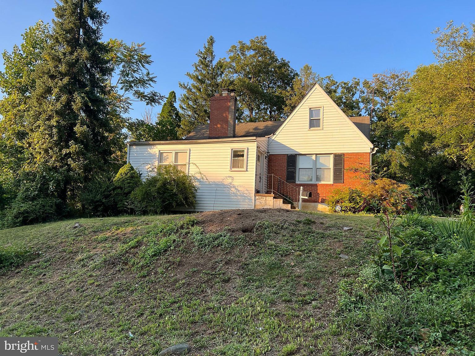 3701 Lochearn Dr, Baltimore, MD 21207 Zillow