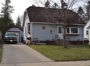 309 9th Ave NE, Rochester, MN 55906