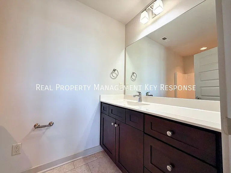 2948 Cherrybark Ct — Photo 20