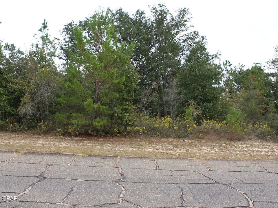 1st image of LOT 9 Academy Pl