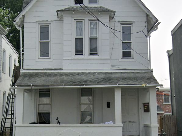 1716 Lancaster Ave #B, Wilmington, DE 19805