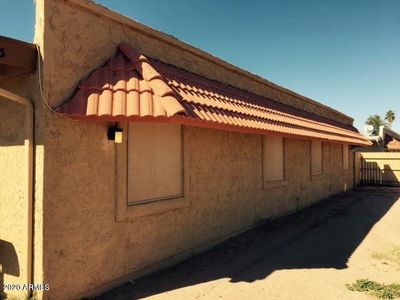 2413 N Amarillo St, Casa Grande, AZ, 85122