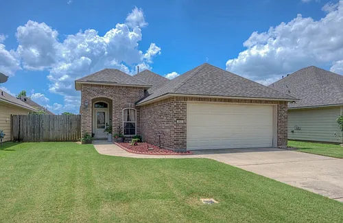 3933 White Lake Dr Photo 1