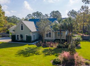 429 Commonwealth Rd, Mount Pleasant, SC 29466