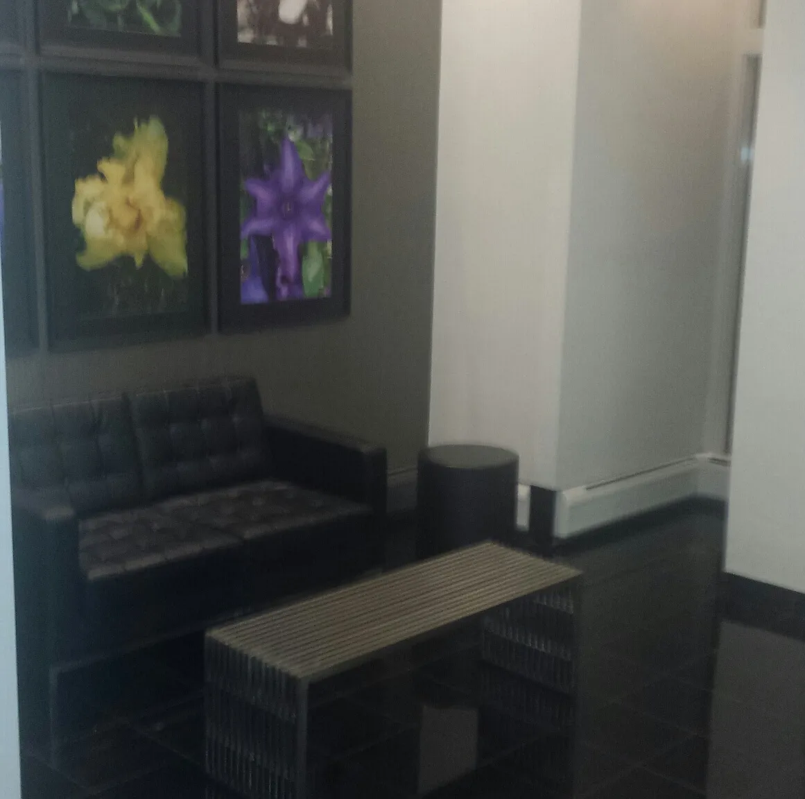 2 bed, 1100 sqft, $4,000 — Photo 4
