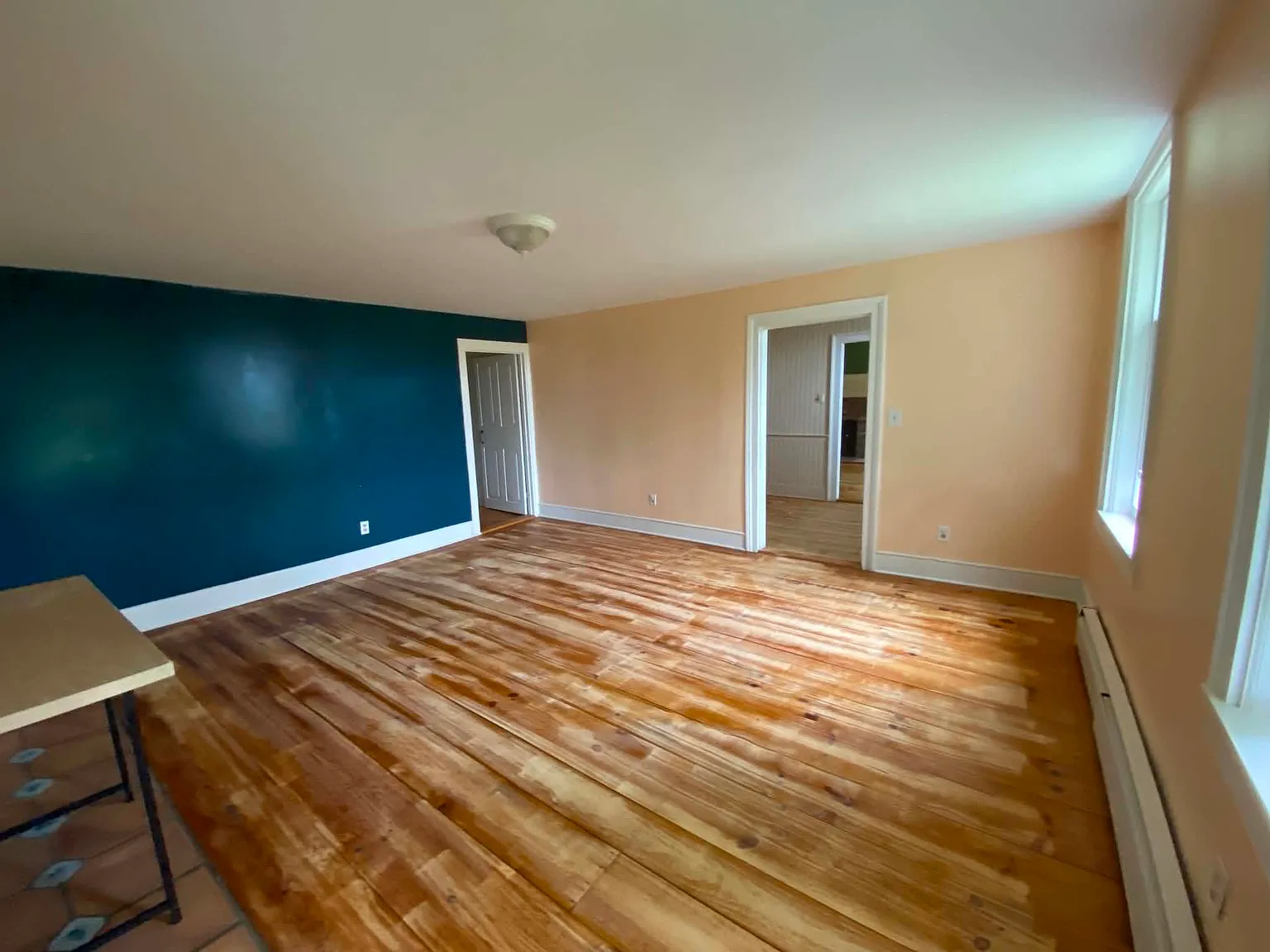 4 bed, 4200 sqft, $2,900 — Photo 4