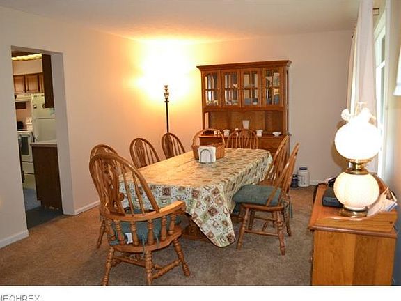 4th image of 23304 Roger Dr