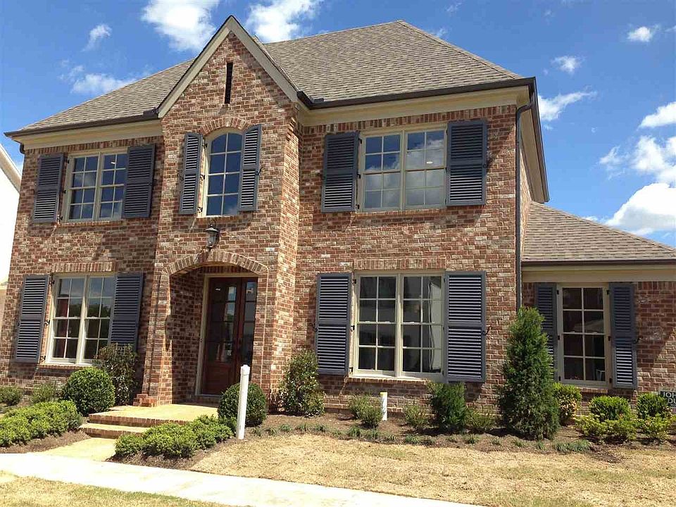 1st image of 1826 Enclave Green Ln Lot 189