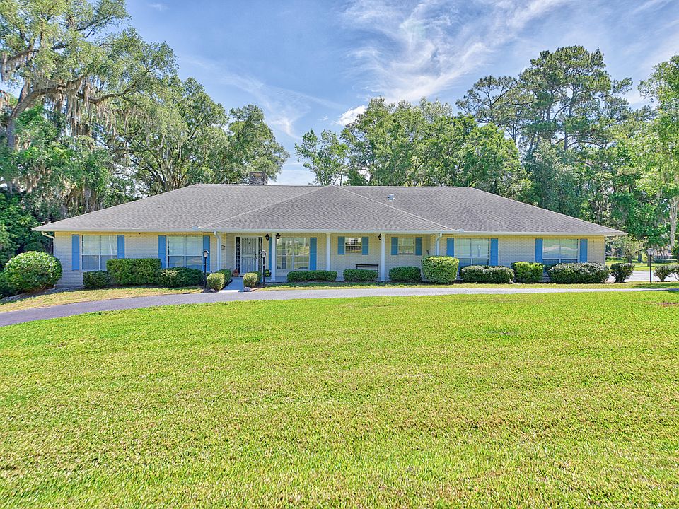 1st image of 5555 NW 78th Ct
