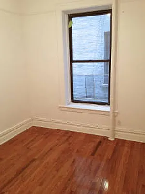 Rented by Sovereign Associates | media 25