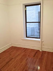 Rented by Sovereign Associates