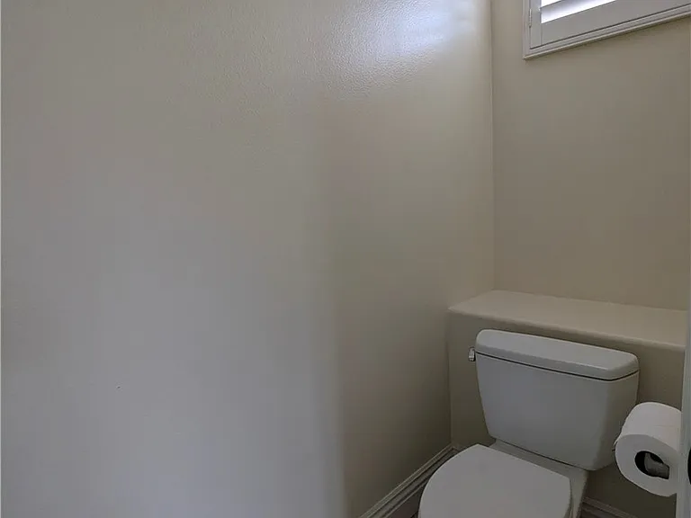 2300 Rutland Pl — Photo 27