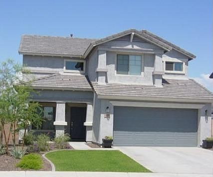 1st image of 12868 W Palo Brea Ln