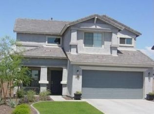 12868 W Palo Brea Ln, Peoria, AZ 85383