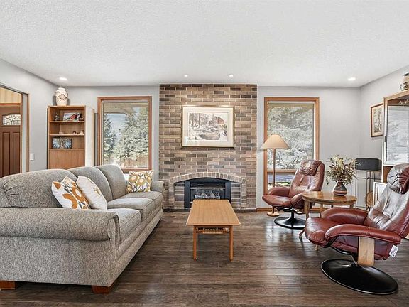 2nd image of 6448 W Silver Ridge Way NW