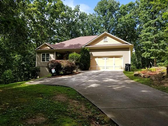 4th image of 358 Elliots Ln