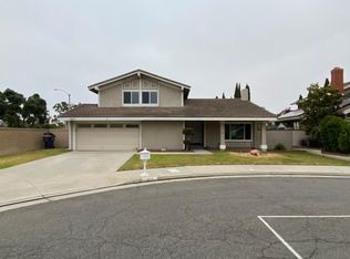 6011 Irongate Cir, Huntington Beach, CA 92648