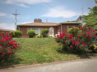 1201 1st Ave E, Lenoir City, TN 37772