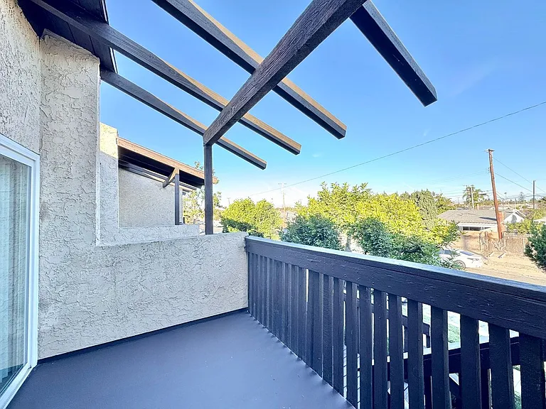 Westpark Apartments — Photo 10